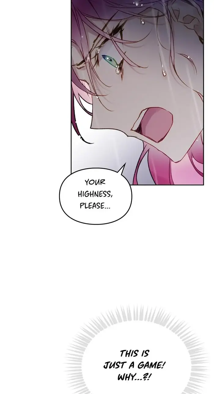 Villains Are Destined to Die Chapter 69 image 22_optimized